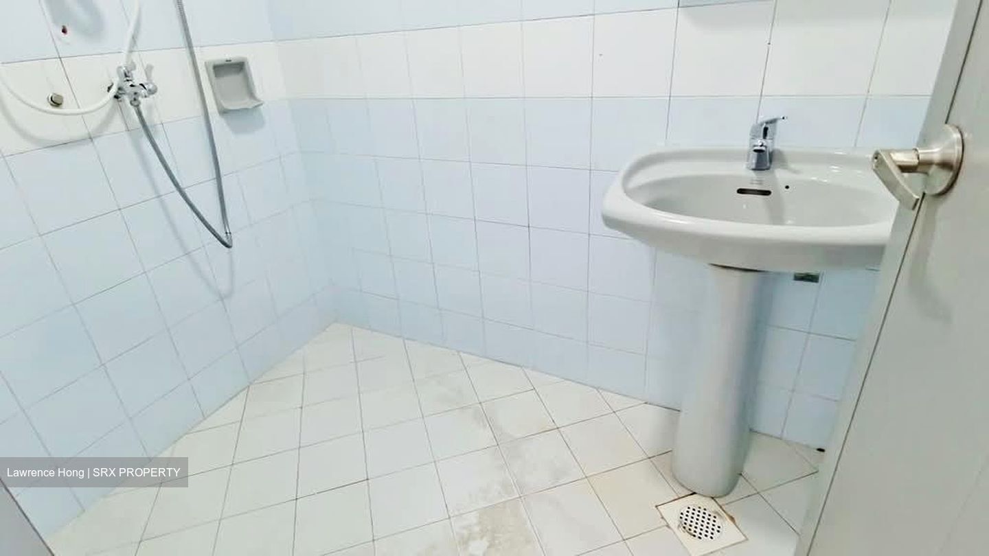 Lowland Road (D19), Apartment #598297181